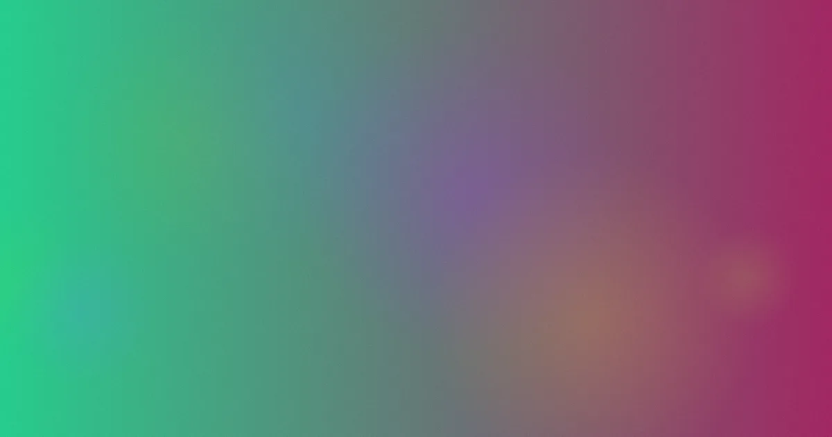 芒果直播测评：5个常见坑避开